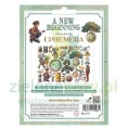 ephemera-stamperia-a-new-beginning2.JPG