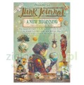 papier-scrapbooking-junk-journal-stamperia-a-new-beginning.JPG