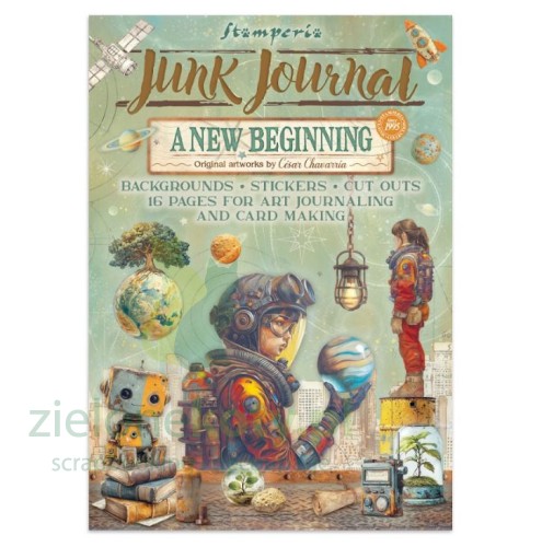 papier-scrapbooking-junk-journal-stamperia-a-new-beginning.JPG
