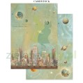 papier-scrapbooking-junk-journal-stamperia-a-new-beginning2.JPG