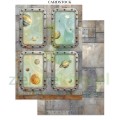 papier-scrapbooking-junk-journal-stamperia-a-new-beginning3.JPG