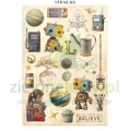 papier-scrapbooking-junk-journal-stamperia-a-new-beginning4.JPG