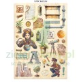 papier-scrapbooking-junk-journal-stamperia-a-new-beginning5.JPG