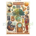 papier-scrapbooking-junk-journal-stamperia-a-new-beginning6.JPG