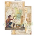 papier-scrapbooking-junk-journal-stamperia-a-new-beginning8.JPG