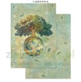 papier-scrapbooking-junk-journal-stamperia-a-new-beginning9.JPG