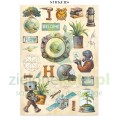 papier-scrapbooking-junk-journal-stamperia-a-new-beginning11.JPG