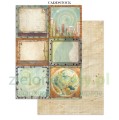 papier-scrapbooking-junk-journal-stamperia-a-new-beginning12.JPG