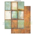 papier-scrapbooking-junk-journal-stamperia-a-new-beginning13.JPG