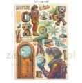 papier-scrapbooking-junk-journal-stamperia-a-new-beginning14.JPG