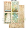 papier-scrapbooking-junk-journal-stamperia-a-new-beginning16.JPG