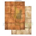 papier-scrapbooking-junk-journal-stamperia-a-new-beginning17.JPG