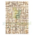 papier-scrapbooking-junk-journal-stamperia-a-new-beginning18.JPG