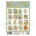 papier-scrapbooking-junk-journal-stamperia-a-new-beginning19.JPG