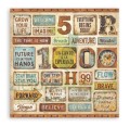 papier-scrapbooking-stamperia-a-new-beginning1.JPG
