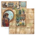 papier-scrapbooking-stamperia-a-new-beginning6.JPG