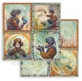 papier-scrapbooking-stamperia-a-new-beginning9.JPG