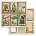 papier-scrapbooking-stamperia-a-new-beginning10.JPG