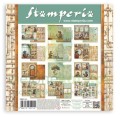 papier-scrapbooking-stamperia-a-new-beginning13.JPG