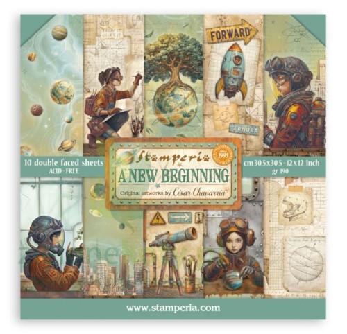 papier-scrapbooking-stamperia-a-new-beginning.JPG