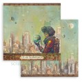 papier-scrapbooking-stamperia-a-new-beginning2.JPG