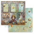 papier-scrapbooking-stamperia-a-new-beginning3.JPG