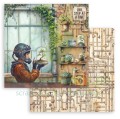 papier-scrapbooking-stamperia-a-new-beginning4.JPG