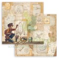 papier-scrapbooking-stamperia-a-new-beginning5.JPG