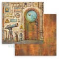 papier-scrapbooking-stamperia-a-new-beginning7.JPG