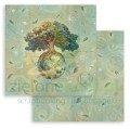 papier-scrapbooking-stamperia-a-new-beginning8.JPG