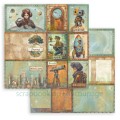 papier-scrapbooking-stamperia-a-new-beginning11.JPG