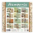 papier-scrapbooking-stamperia-a-new-beginning13.JPG