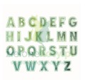 wykrojnik-sizzix-thinlits-this-or-that-alphabet.JPG