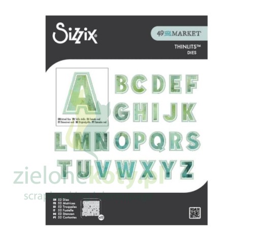 wykrojnik-sizzix-thinlits-this-or-that-alphabet1.JPG