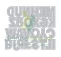 wykrojnik-sizzix-thinlits-this-or-that-alphabet3.JPG