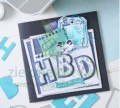 wykrojnik-sizzix-thinlits-this-or-that-alphabet4.JPG