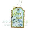 wykrojnik-studio-light-rectangle-tag2.JPG