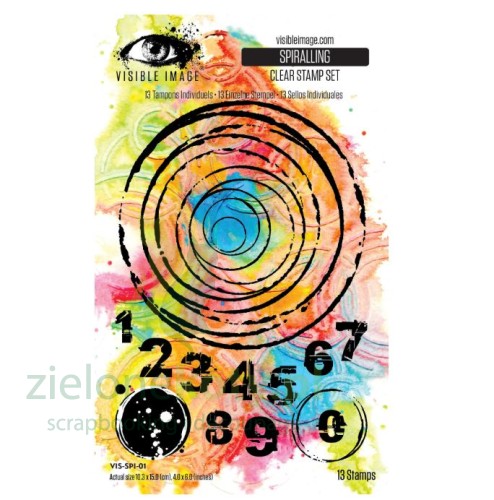 stempel-vivible-image-spiralling.JPG
