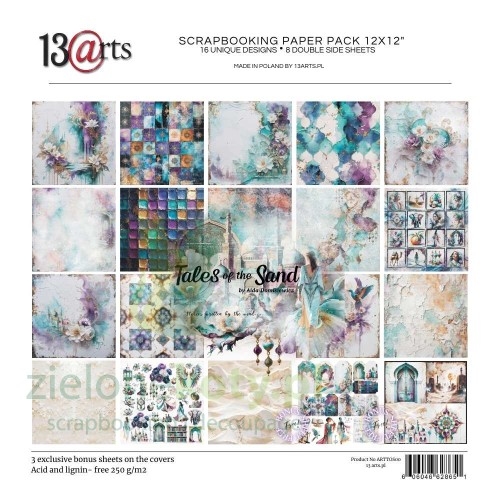 papier-scrapbooking-13-arts-tales-of-the-sand.jpg