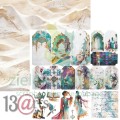 papier-scrapbooking-13-arts-tales-of-the-sand-09.jpg