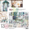 papier-scrapbooking-13-arts-tales-of-the-sand-okładka.jpg