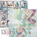 papier-scrapbooking-13-arts-tales-of-the-sand5.jpg