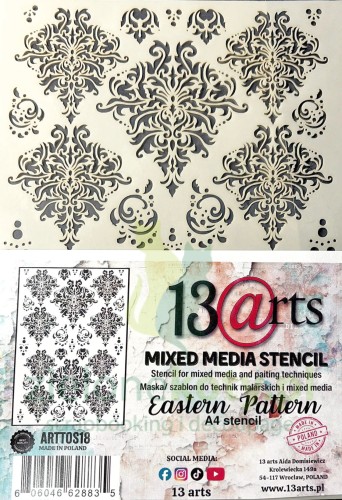 maska-13-arts-eastern-pattern2.jpg