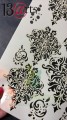 maska-13-arts-eastern-pattern3.jpg