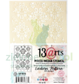 maska-13-arts-eastern-pattern.jpg