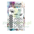 stempel-13-arts-tales-of-the-sand.jpg