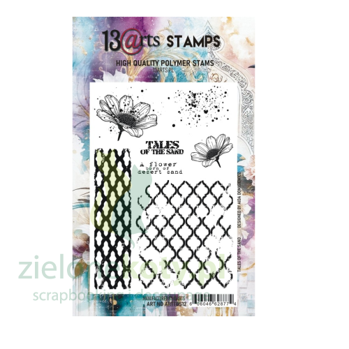 stempel-13-arts-tales-of-the-sand.jpg