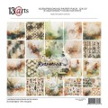 papier-scrapbooking-13-arts-retroteca.jpg