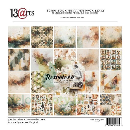 papier-scrapbooking-13-arts-retroteca.jpg