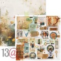 papier-scrapbooking-13-arts-retroteca8.jpg